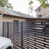Afumati, vila individuala 7 camere rezidentiala sau HoReCa, curte 608mp
